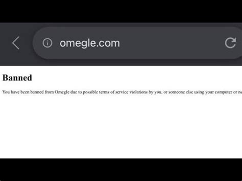 onegle porn|Omegle Terms of Service Agreement